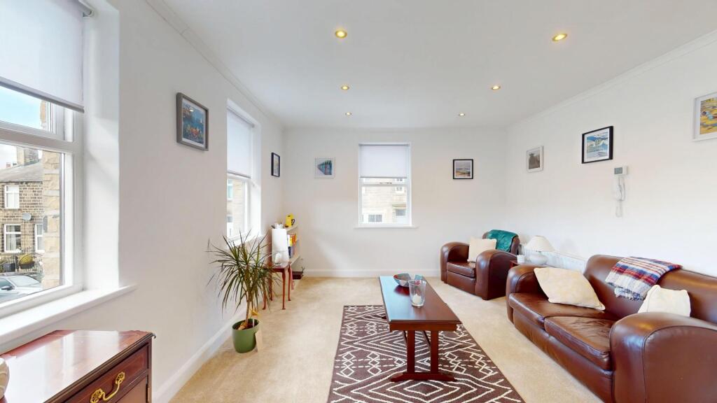 Royd-Mews-03122025_203959.jpg