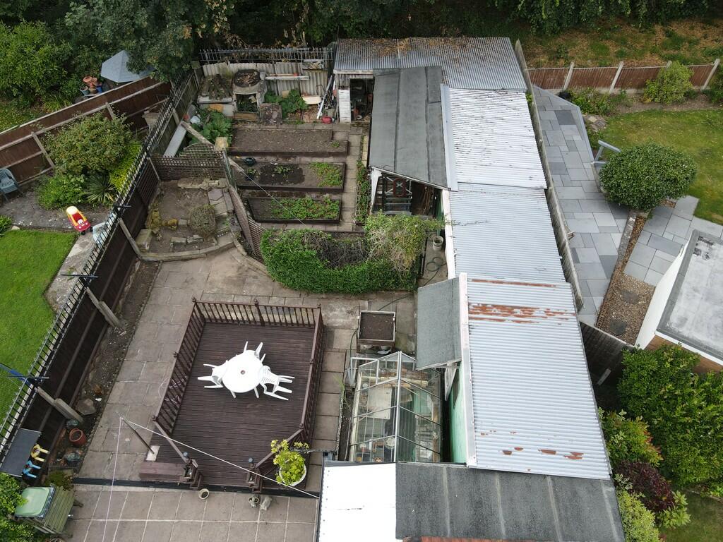 dji_fly_20240806_...