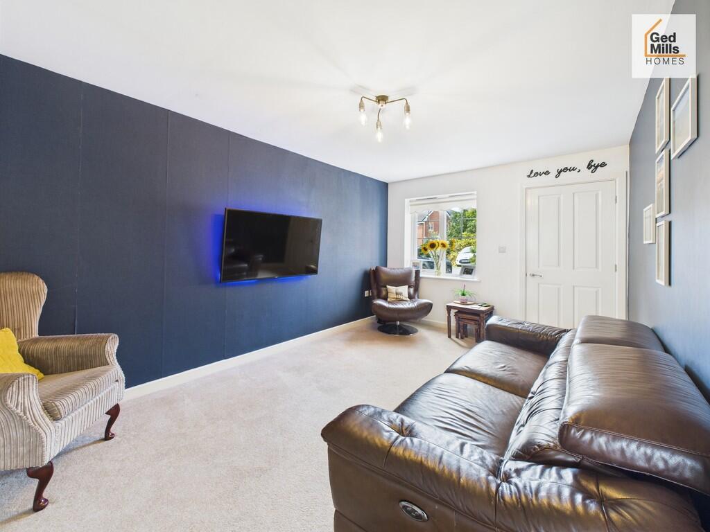 CAM04261G0-PR0087...