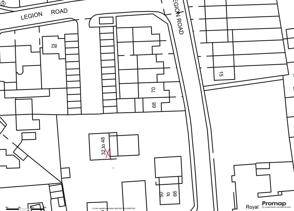 Promap-2960788-3059503-750400-0