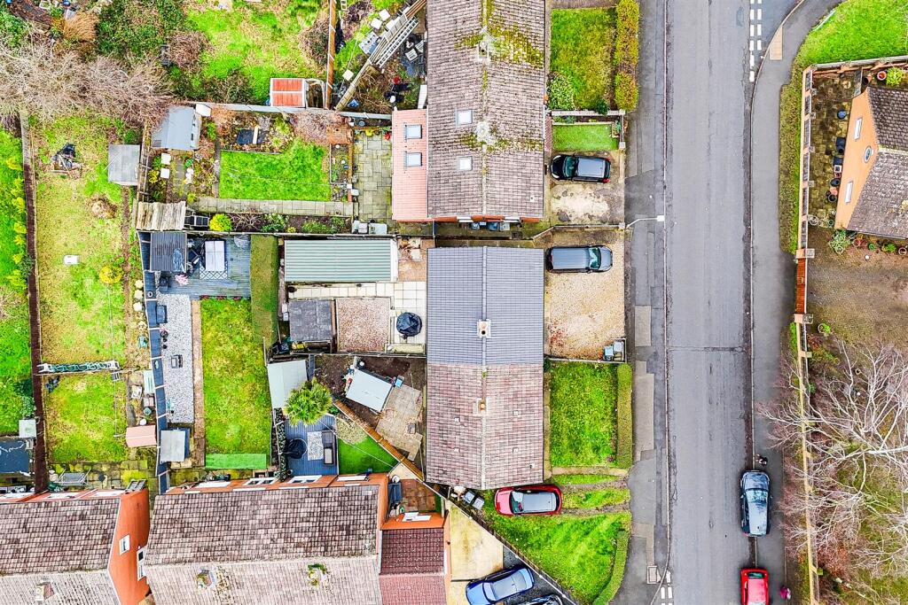 DJI_20250114112254_0435_D-DJI_20250114112254_0439_