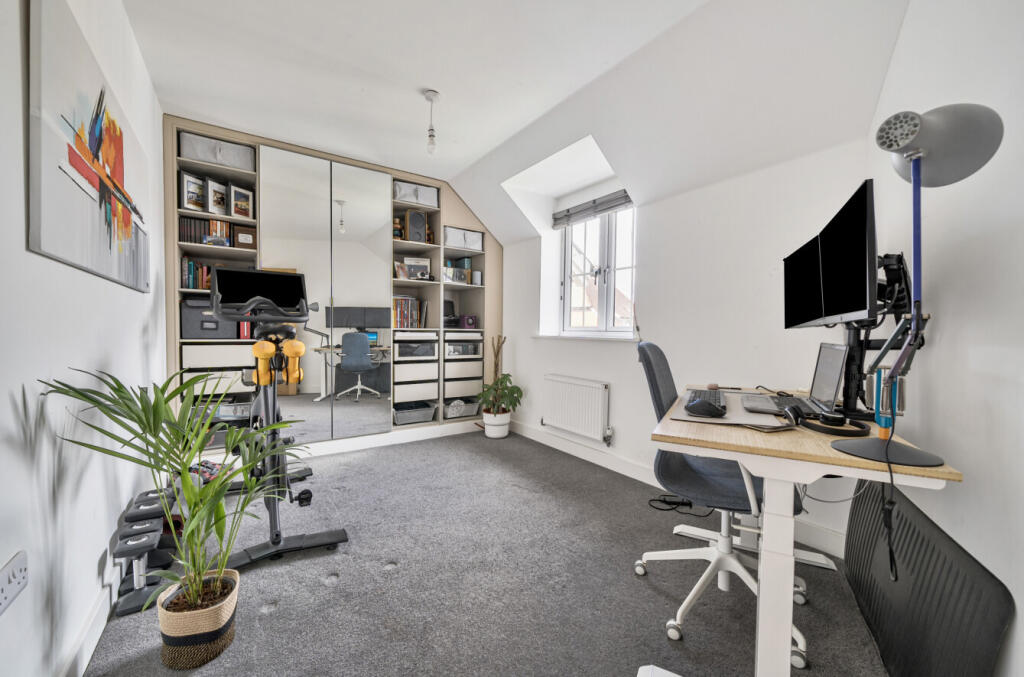 1364625-1-68e67bd...