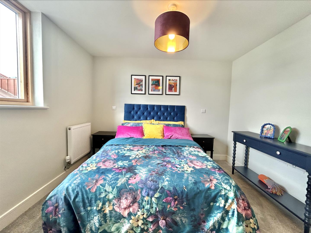 Screenshot 2025-05-23 at 17.15.29.png