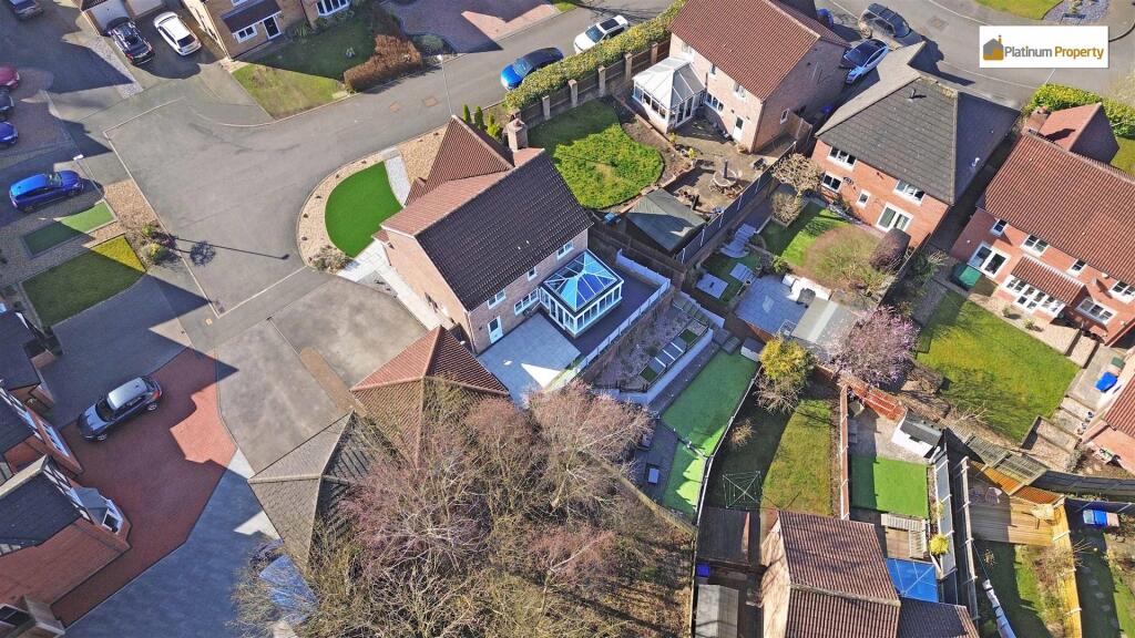 DJI_0017.JPG