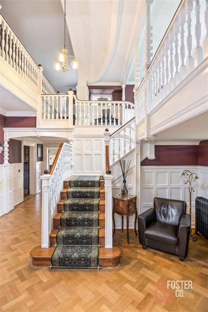 Dyke Road Avenue, 32_022.JPG