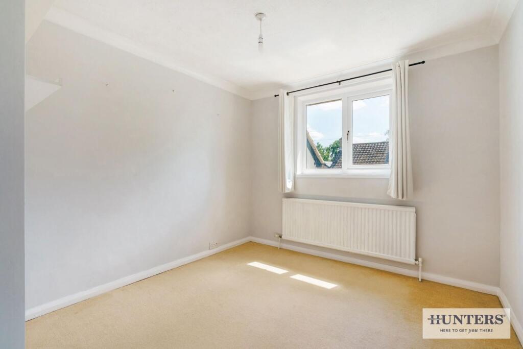 94468_Willow Ridge Main Street Kelfield (13) - Cop