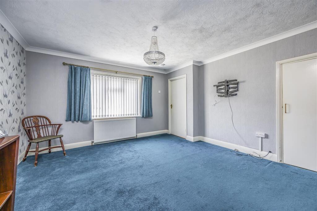 9 Sandy Brow, Waterlooville-PorticoMarketing-O'Har