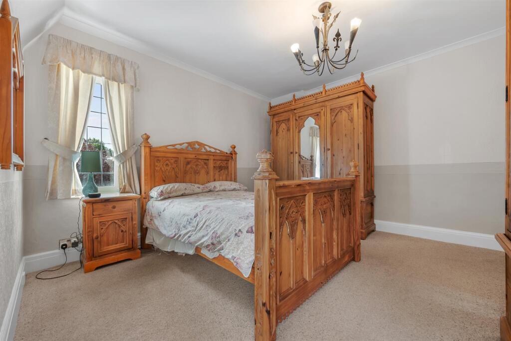 94 Summerseat Lane HDR-31.jpg