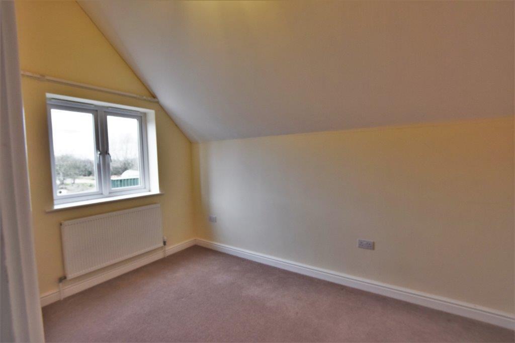 Butterwell House - Bedroom 3.jpg