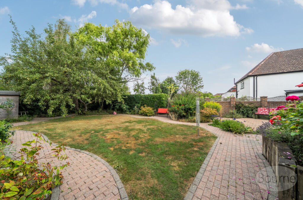 080a50a1-9fa4-486...