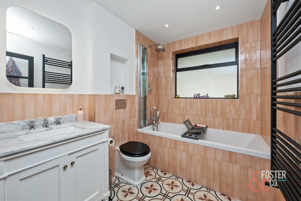 Blackthorne Close - Foster &amp; Co_013.jpg