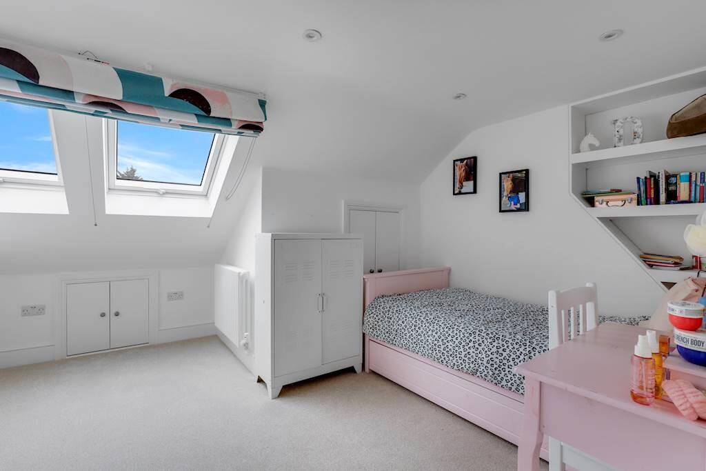 03-60b9JHHGLL - 6...