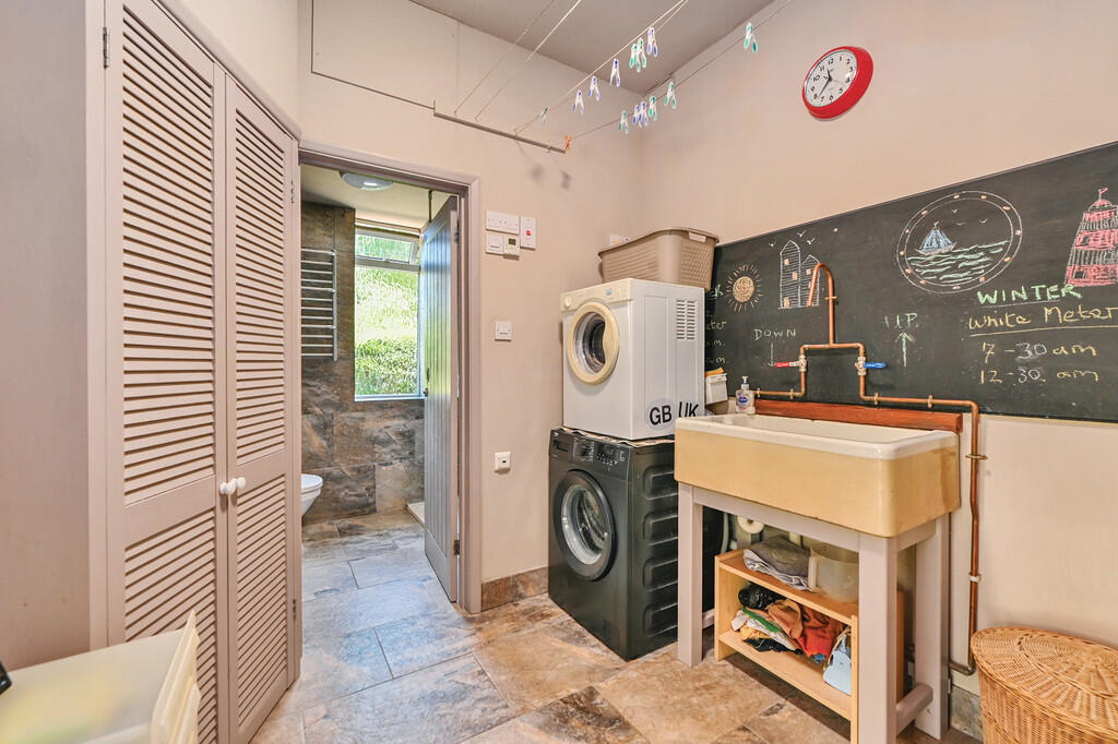 Tawny Pipits tn35...