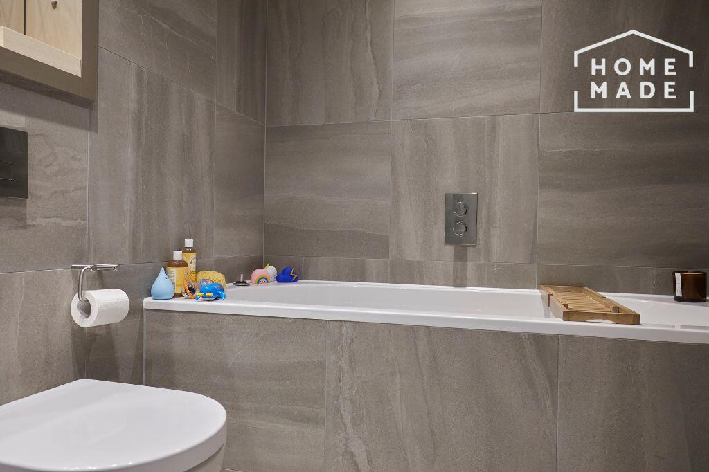 625eebcaa53b88206859c68851cd