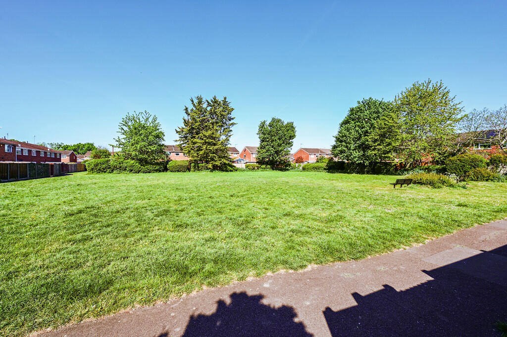 243 Beaulieu Gard...