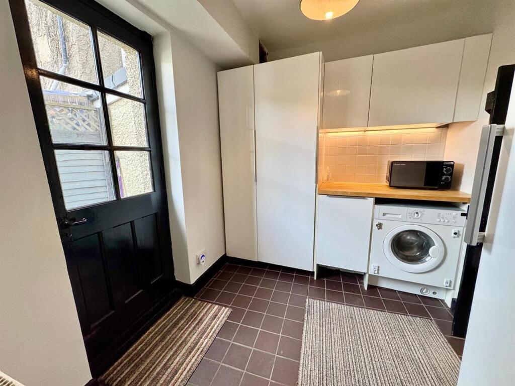 PHOTO-2025-10-11-10-18-39 (19).jpg