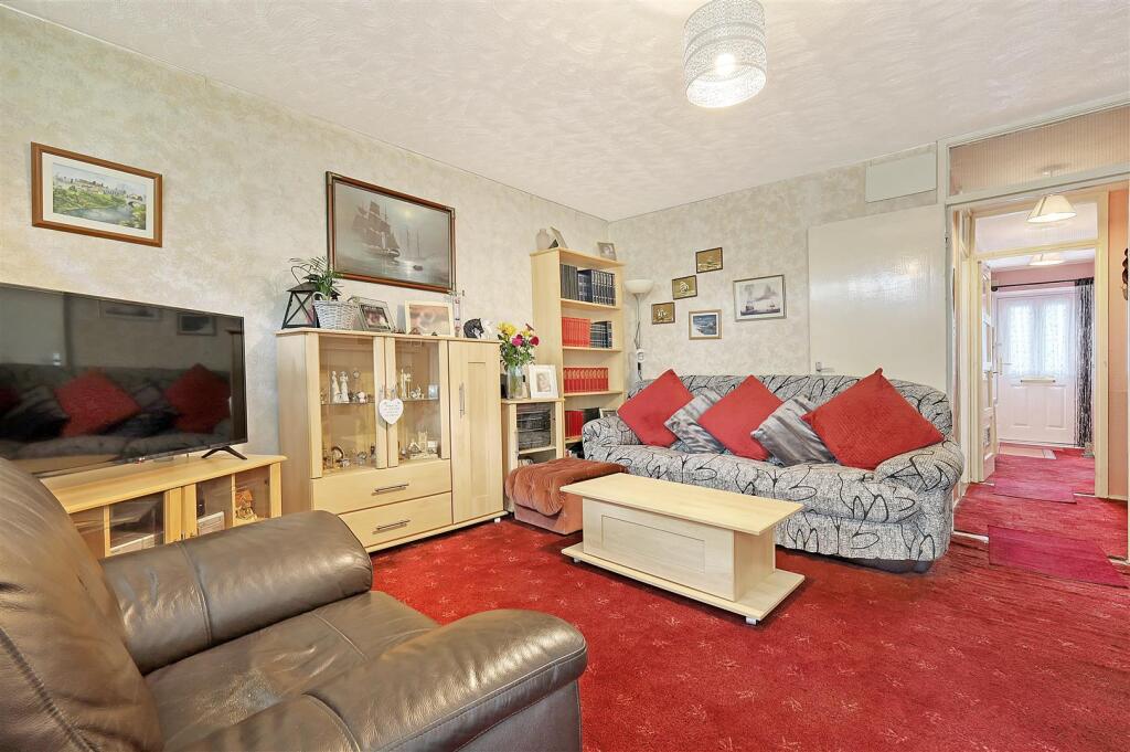 IMG_0722_14 copy.jpg