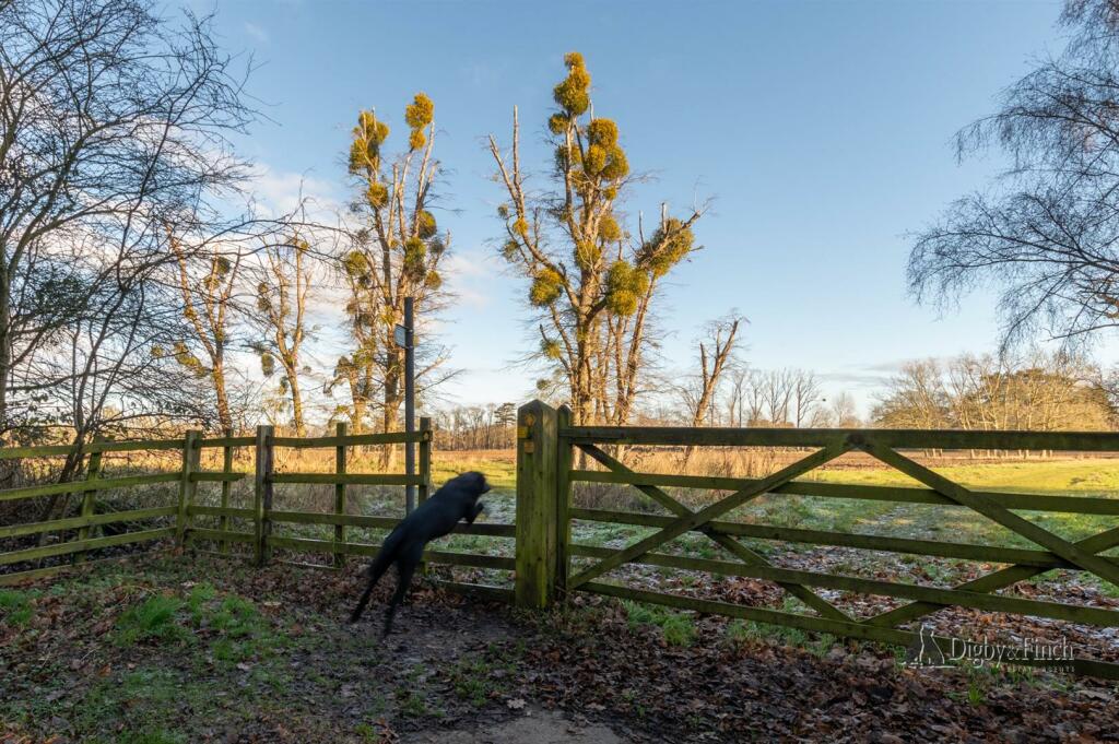 North Stables -06.jpg