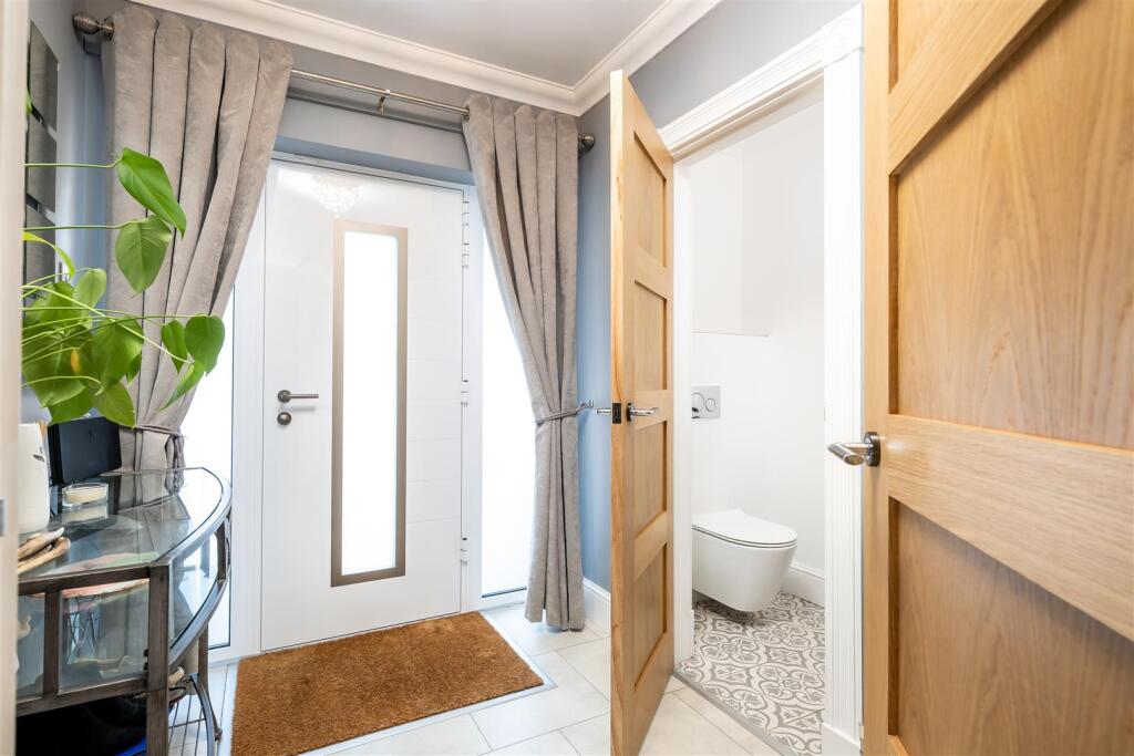 260105 - 90 Hookhams Lane, Renhold - 11.jpg