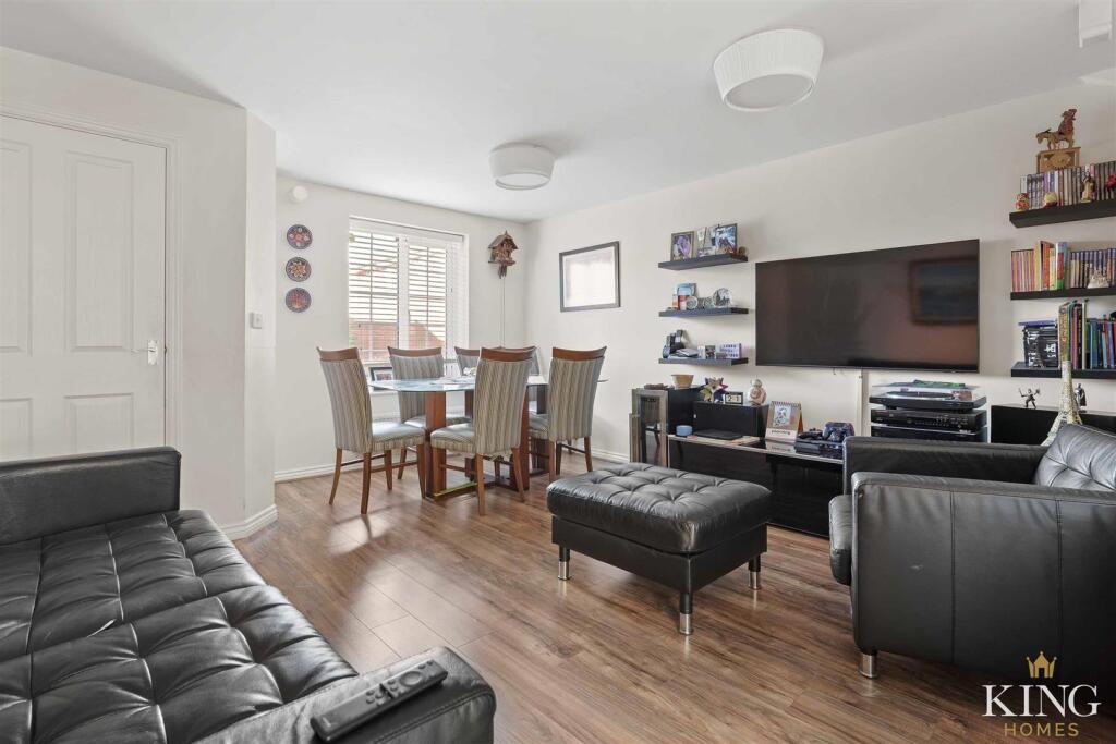 King Homes-219.jpg
