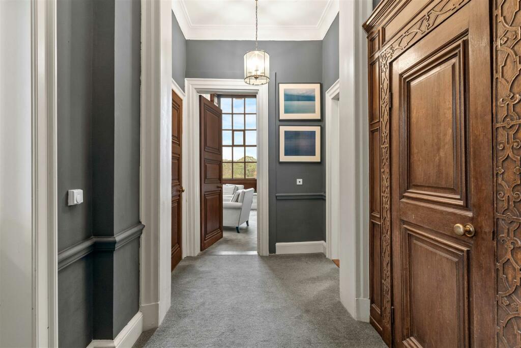 7 The Mansion 30.jpg