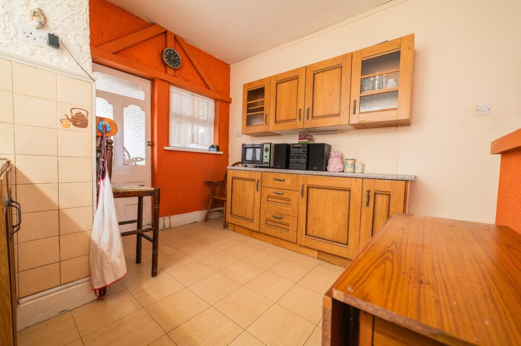 Call 02920 454555 to secure your viewing_22