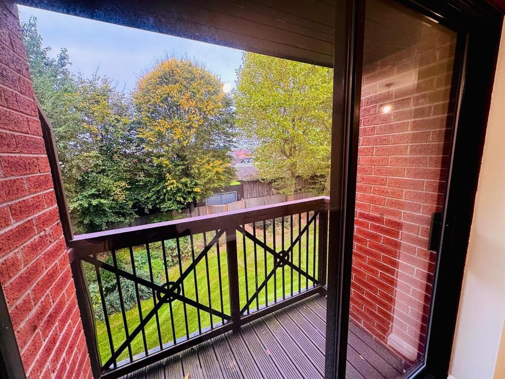 WhatsApp Image 2025-10-15 at 13.04.031.jpeg