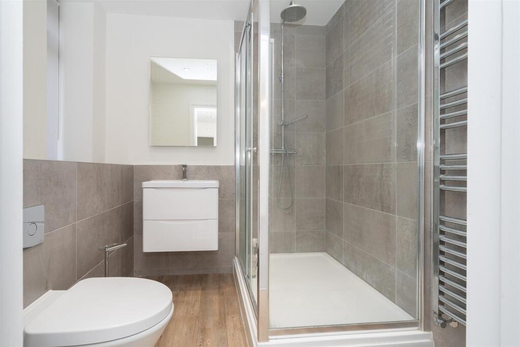 2 Arden Court (1005 of 23).jpg