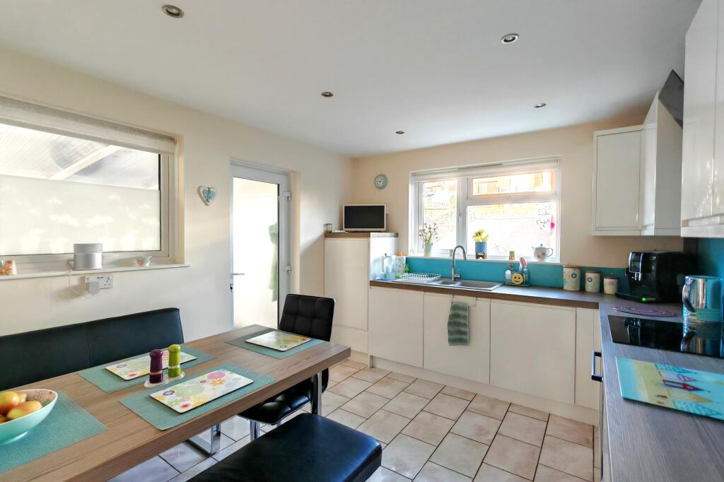 IMG_20241125_134710_edit_904200129511220