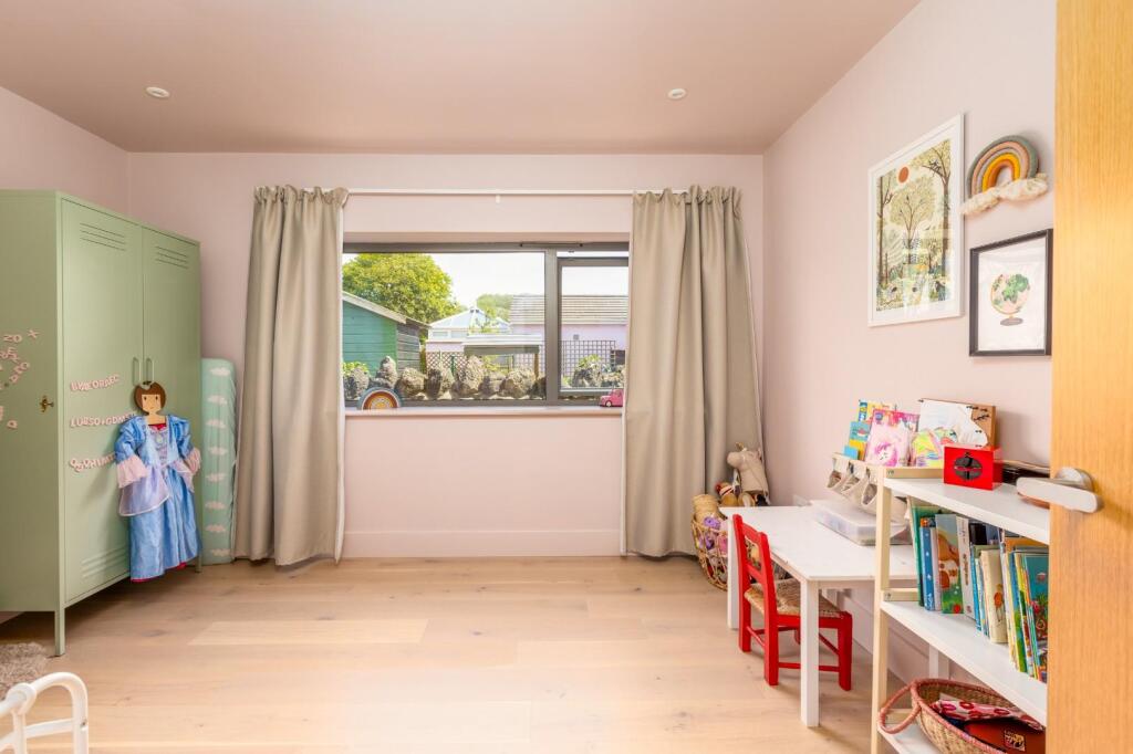 47 The Avenue, BS21-23.jpg