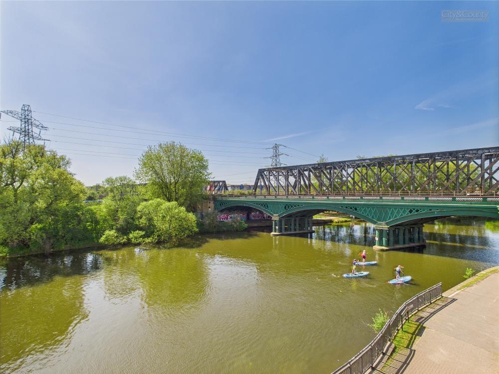 River View