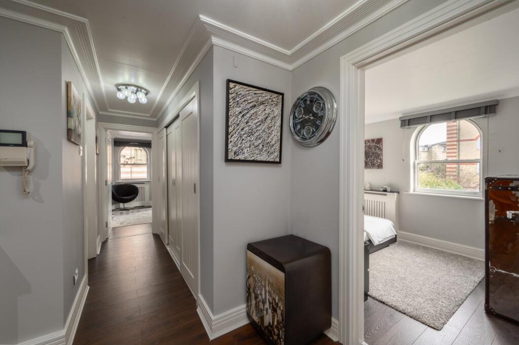 PHOTO-2023-04-20-15-24-48 3.jpg