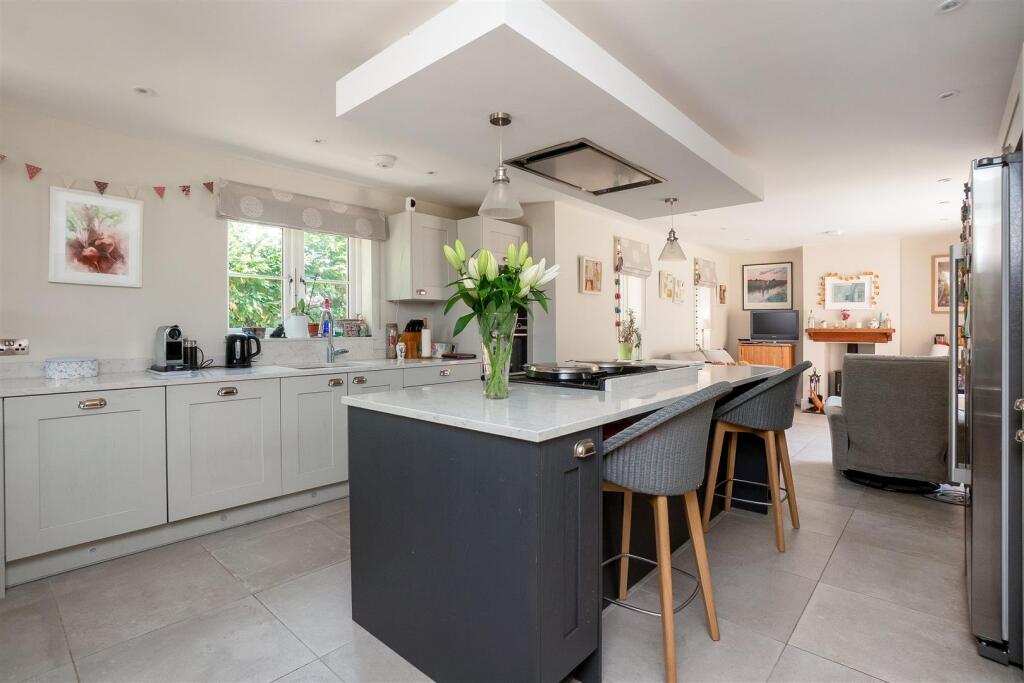 Regent House -1789-9.jpg