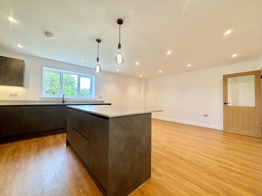 Previous build ki...