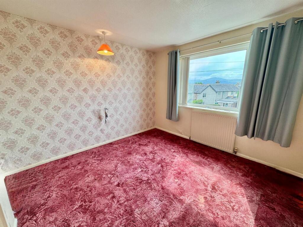 PHOTO-2025-07-27-17-34-07 (10).jpg