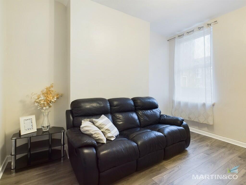 CAM03111G0-PR0249...