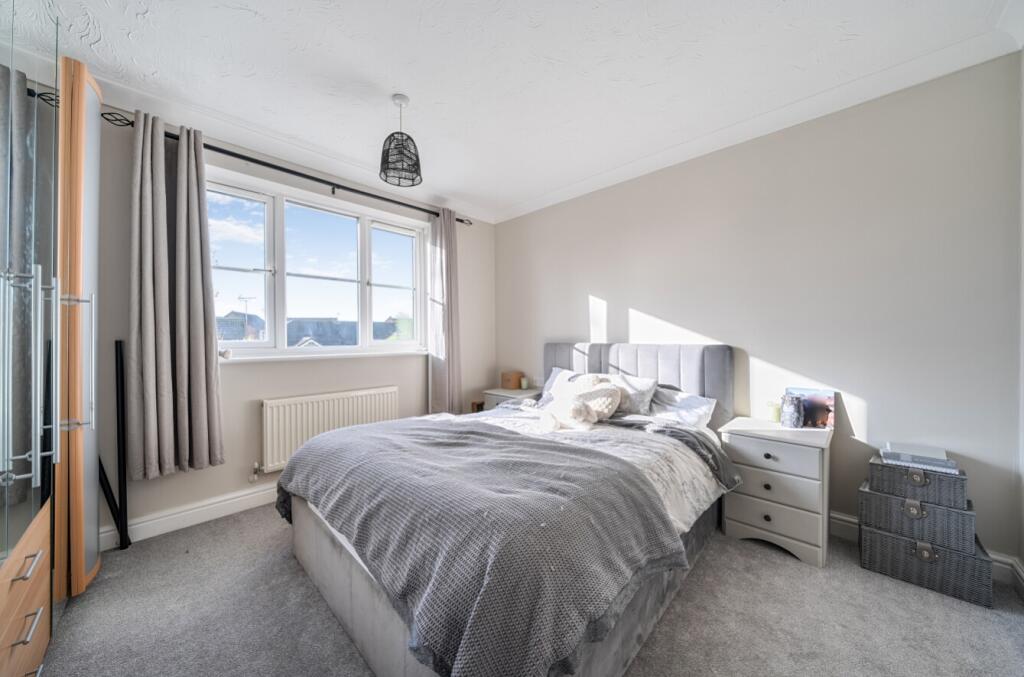 1376091-20-6915ea4a7daed