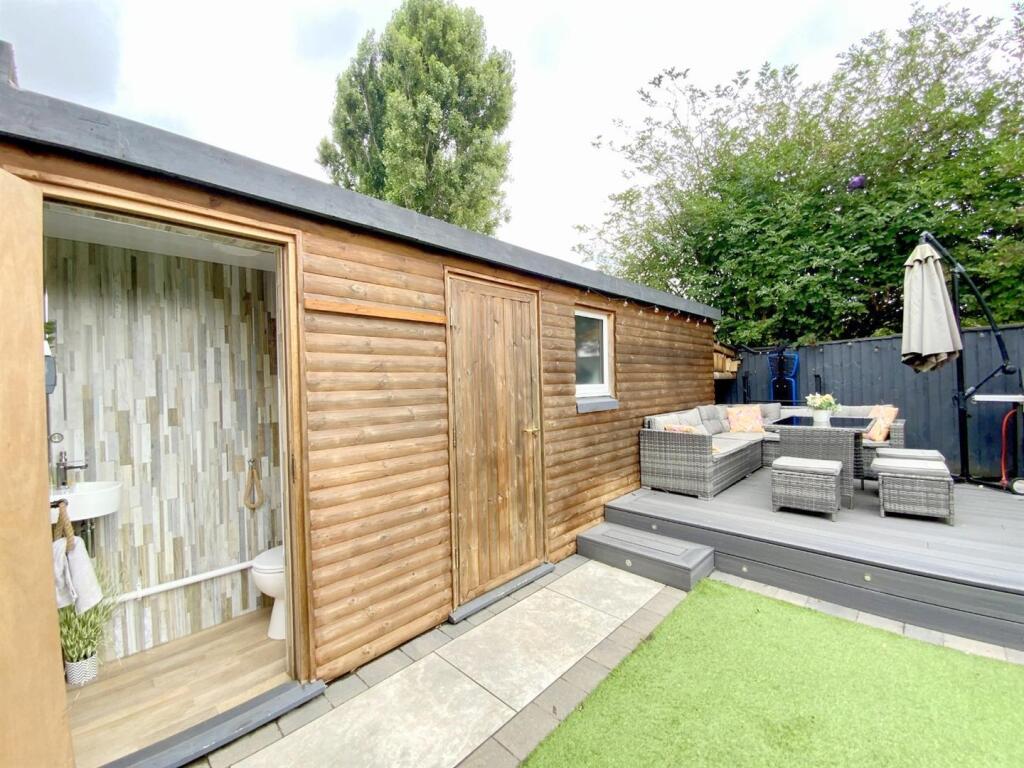 resized_IMG_2356. - Copy.jpg