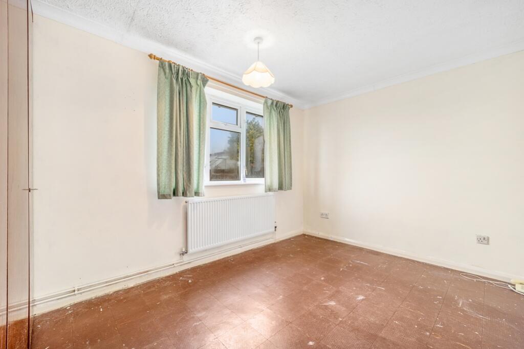 39 Pilgrims Way (Spalding)-16