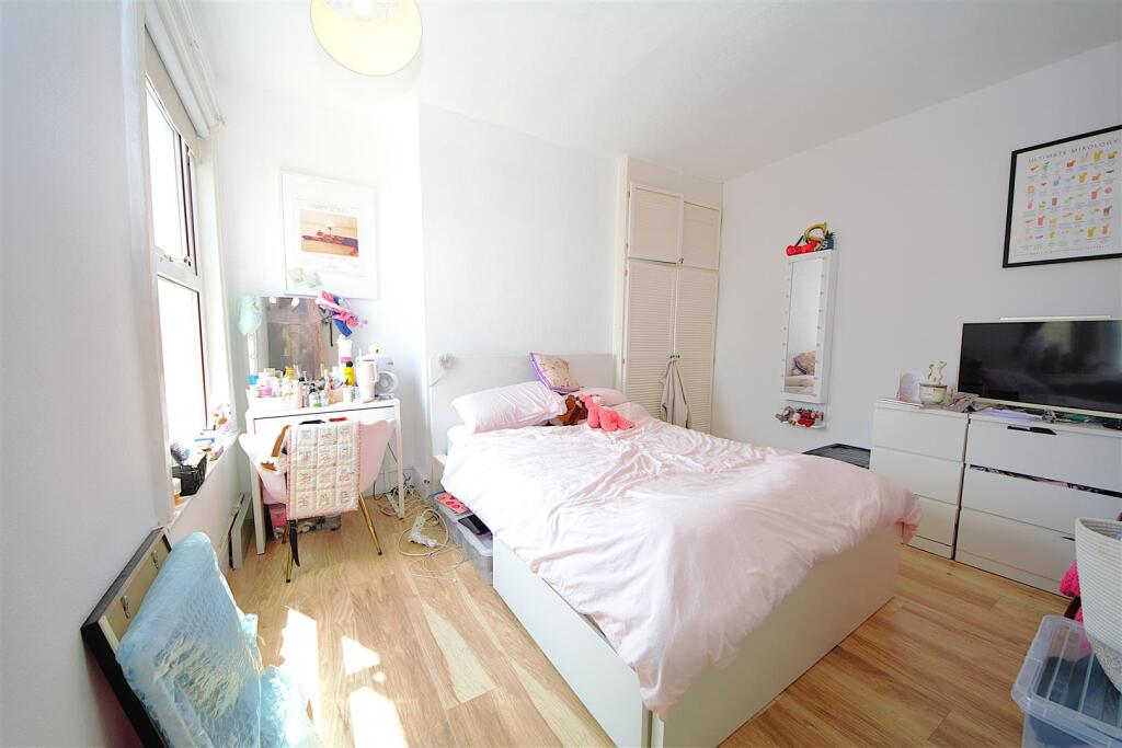 Bedroom 3.jpg