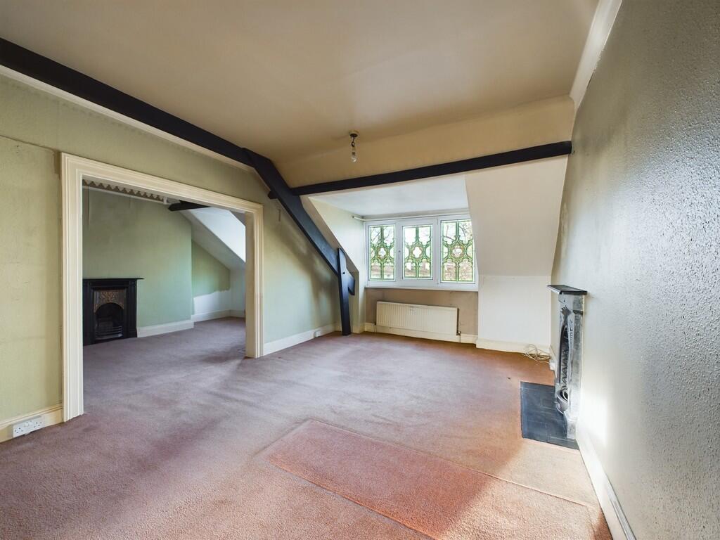 CAM02089G0-PR0397...