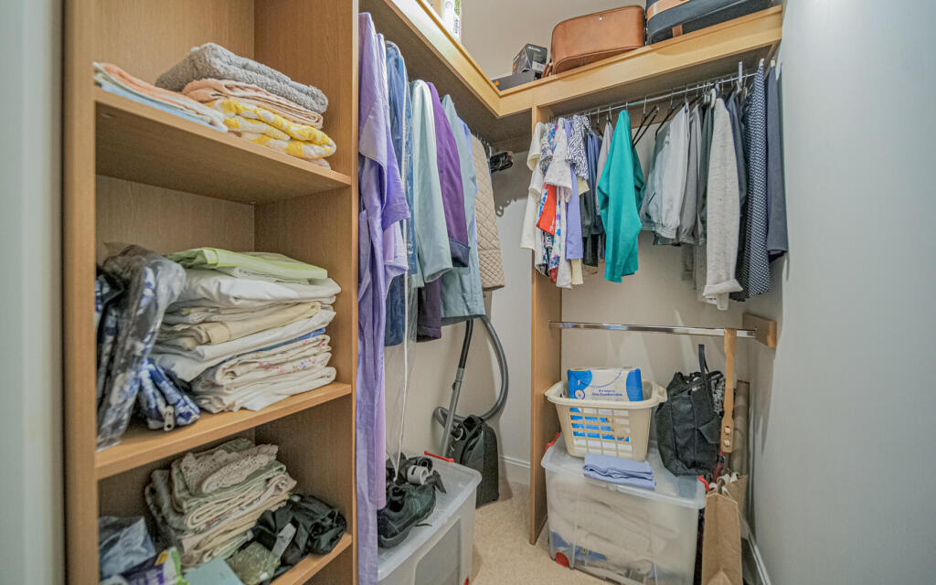 Edited Drone-2615.jpg