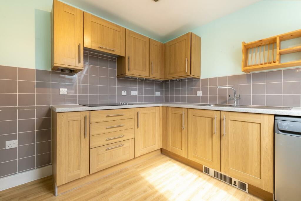 46 Oxlip House-19.JPG