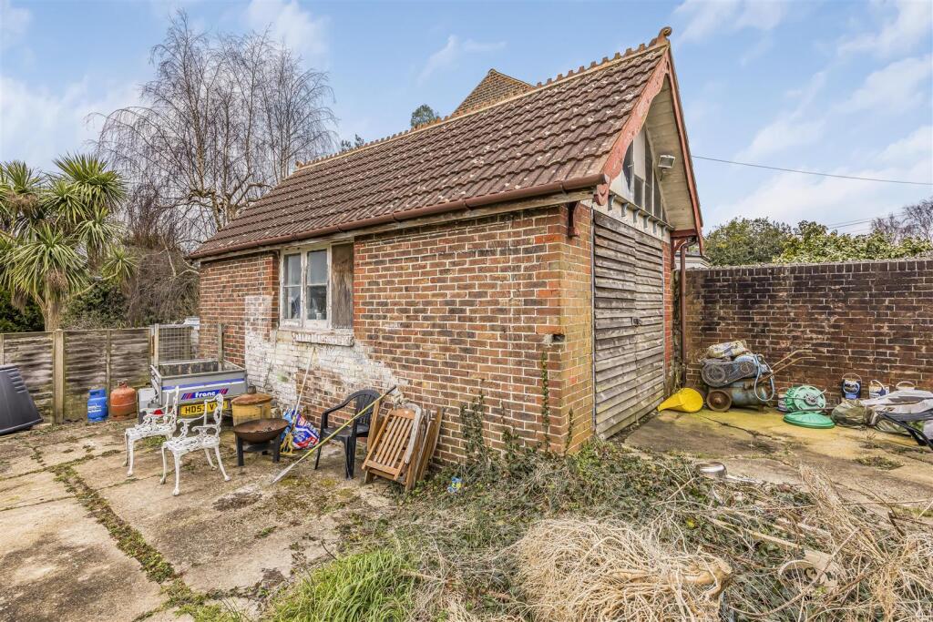 11 Portsdown Avenue, Drayton-PorticoMarketing-Sold