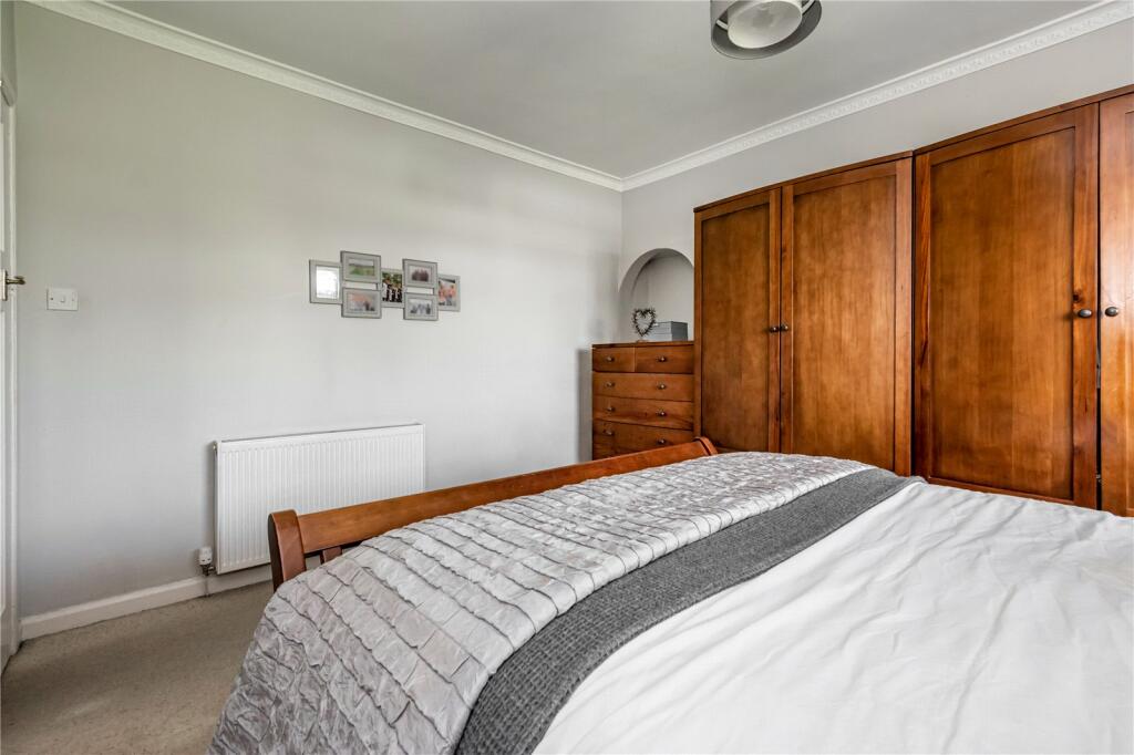 Duddingston 23
