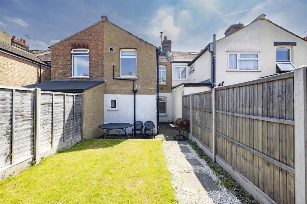 Coopers Estate Agents