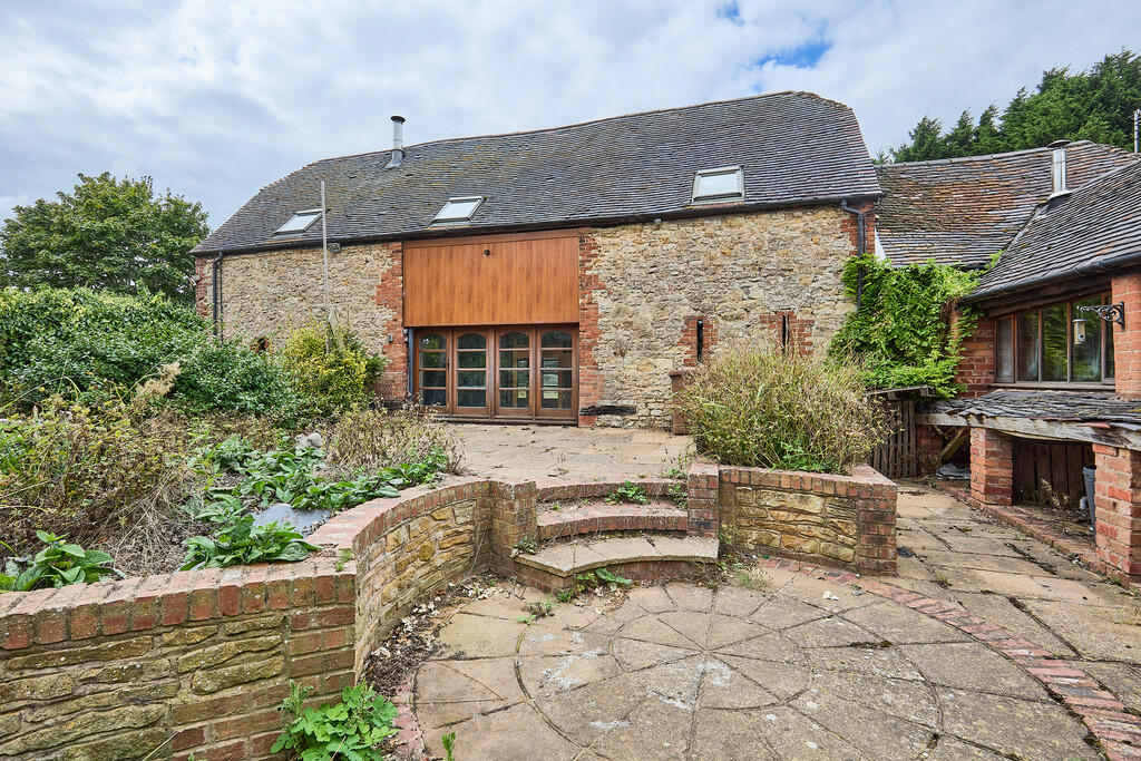 Edward Knight 202...