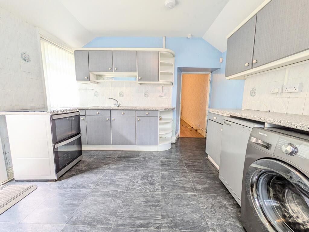 PXL_20250508_081500078~2