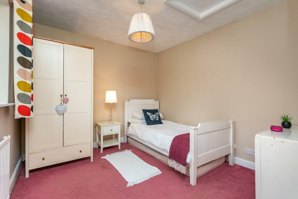 76 Pollards Lane-39.jpg