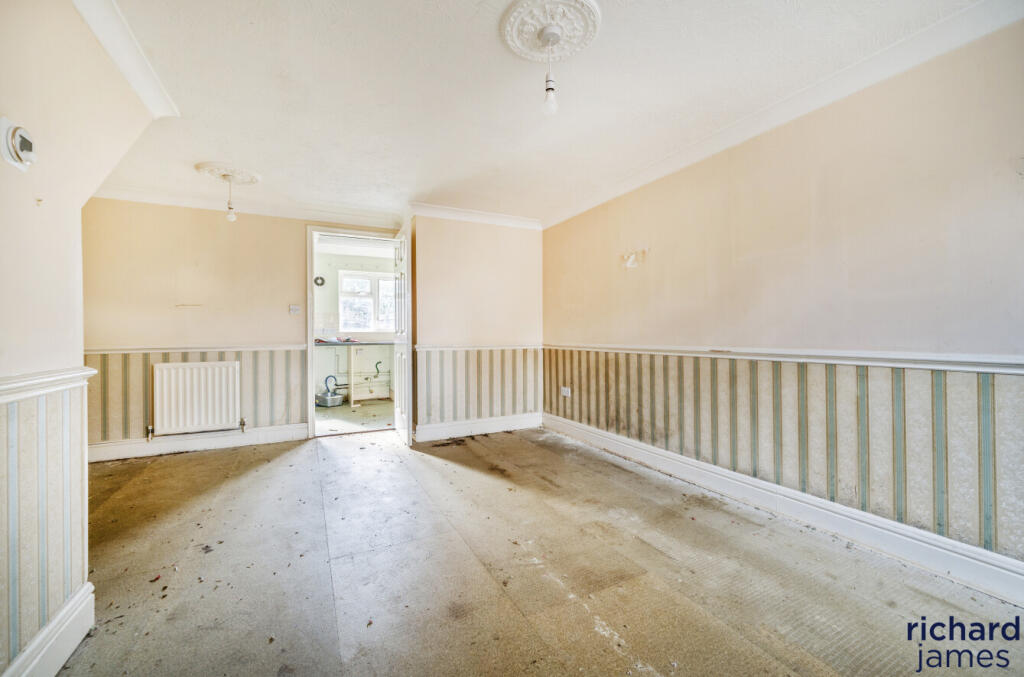 80539892fdec4e808cf56429daab1f10